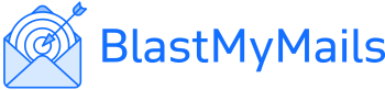 BlastMyMails